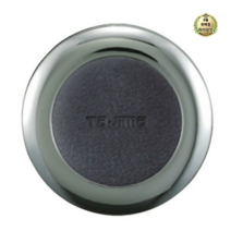 라이브잇 타지마 크라이스3 목걸이형 줄자 3m KR-30LBK 블랙, 12개