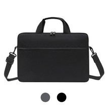 데일리퍼블릭 남성 노트북 가방 랩탑 맥북 서류 가방