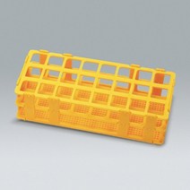 시험관대 F형(24구) JUN-교구4321