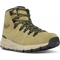 대너 여성용 마운틴 600 4.5IN Boot 등산화
