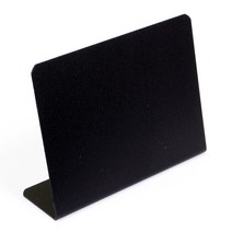 L형 가격표 100x75 5개/가격표시/가격표꽂이/가격표시기/가격표홀더/매장가격표/가격표시대/스탠드가격표/마트가격표/베이커리가격표, L형 가격표 100x75 5개