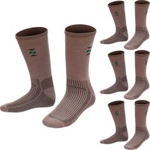 카미존 스포츠 남성 등산 양말