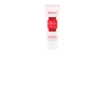 셀퓨전씨 토닝 썬스크린 100 SPF 50+ PA++++, 1개, 30ml