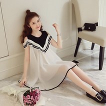 만삭촬영원피스 만삭사진 임산부원피스 임부복 봄 여름 출산 오프 숄더 드레스 a 라인 미라 드레스 임산부를위한 의류 간단한 스타일 출산 옷