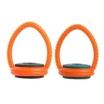 큐걸이 당구 큐대보관 행거 스누커 비행접시 포켓볼 당구큐행거 스누커풀붐 큐행거홀더 장비랙로드 고무당구큐, ※­선택:큐걸이BL03422 10mm▣