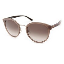 [살바토레 페라가모] [ETRO] 에트로 명품 선글라스 ET674SK_289