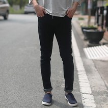 패딩팬츠 등산바지 코오롱바지 패딩바지 방한바지 남성 코오롱스포츠바지 남성패딩바지 잭필드 블랙진 니트팬츠 끈바지 LEA-B231 빅 우븐팬츠 남성골덴바지