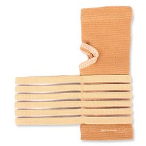 빅토스 발목 보호대L8x20cm, 없음