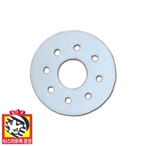 LG전자 살균 스티머 가습기 정품 스케일 필터(HJ스마트톡 증정), 1개