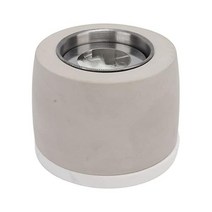 Naroote 탁상용 화덕 야외용 편리한 실용적인 알코올 화덕 탁상