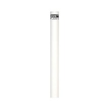 알파 롤백상지 80g, 1개, A0