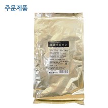 [주문제품]0662. 코코아파우더(아이비자) - 선인1kg