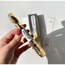 판타스킨 듀얼래쉬 14ml 속눈썹영양제 눈썹발모제