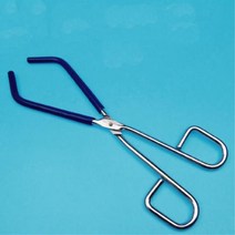 화학실험 과학수업 비커잡는 집게 소품 원리이해 과학완구 재료