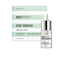 바이오이펙트 EGF 세럼, 2개, 5ml
