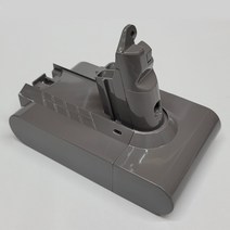 다이슨 V10 청소기 배터리 교체, 다이슨V6(sv03~09/DC58~74)배터리팩