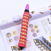 테니스 라켓 오버 그립 미끄럼 방지 땀 테이프 흡수 랩 배드민턴 라켓 오버 그립 낚시 미끄럼 방지 땀 밴드 그립, rd, 03 RD