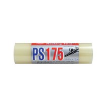 [아티스]피스테이프 P175 (175mmx10m), [6358680]옵션없음