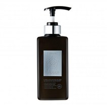 포맨트 올인원 퍼퓸샤워 500ml 3종 택1, 코튼허그(리뉴얼)