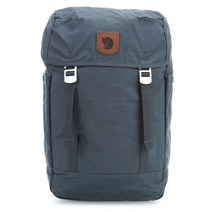 [국내발송] 피엘라벤 FJALLRAVEN 아웃도어 그린란드 탑 더스크 20L 백백 메신저백 노트북 가방 (26*13*43) 23150/042