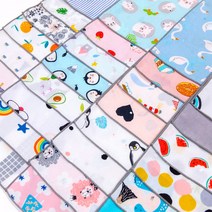 봄바람 라인 유아동 인견 여름 홑이불 블랭킷 낮잠사이즈(꼰사), 14썸머