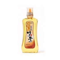 사양벌꿀 1kg 사양꿀 잡화꿀, 담터 사양벌꿀 1kg 사양꿀 잡화