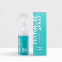 가재울유통 피톤치드 편백나무 오일 방향제 스프레이 300ml 새집냄새제거 페인트냄새제거 포름알데히드 베이크아웃 574950-9-40596ea, gajae7195 1, gajae7195 본상품선택