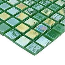 접착식 유리모자이크타일 IMG-W-235