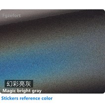 카메라보호스티커데칼스킨필름(에서 선박 us) Sony FX30 비닐 랩 필름 카메라 바디 보호 스티커 프로텍터, 34 FZ-Z8