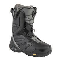 나이트로 셀렉트 TLS BLACK 스노우보드 부츠 2324 NITRO SELECT, 270