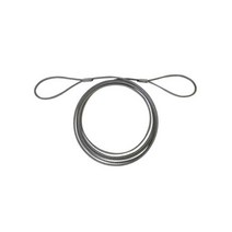 스마토 와이어로프슬링 8mm x 1M 8mm x 2M 10mm x 1M