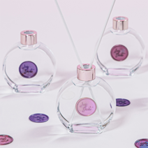 조이센트 디퓨저 200ml 실내방향제 대용량 인테리어, NO.3(자몽프루츠)