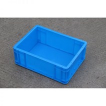 콘티박스 400 147박스 400*300*148박스 350*250*147박스 2311박스 300*200*120, EU43148 상자: 400*300*147_네이비 블루