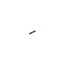 M393B5170FH0-YH9 Samsung 4GB 1x4GB 1333mhz Pc3-10600 Ecc 서버용 저전압 DDR3 SDRAM 240핀 Dimm 메모리 등록. 대량 팩.