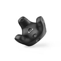 HTC VIVE 국내총판 국내정발 바이브 트래커 3.0 VR 기기, 상세페이지 참조