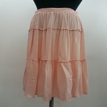 bb1834 도매 선물 봄라운딩 골프치마 여자 빅사이즈 여성골프웨어 골프스커트