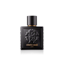 Roberto Cavalli 로베르토 카발리 우모 오 드 뚜왈렛 100ml