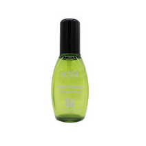 아초아 아사이베리 에너지먼트 06 헤어오일, 7개, 100ml