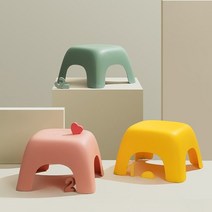 메이스 런던스퀘어 소 욕실의자 미끄럼방지 욕실, 런던스퀘어(소) 레드