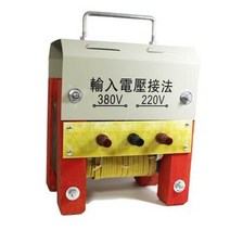 턴테이블 산소 씨오투 구식 나무발 교류 용접기 가정용 소형 전구리 220v380v, 오류 발생시 문의 ( 건솔06 )