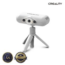 [CREALITY] [국내 정식수입] 3D 스캐너 CR-Scan Lizard 프리미엄