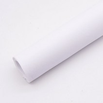 천원단 유명한원단 자투리원단 50x150cm Meetee 플란넬 패브릭 보석 상자 서랍 스티커 자동차 인테리어 수, 07 White_01 150cm-50cm