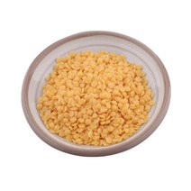 칸데릴라왁스 / 천연비누 화장품 DIY 재료, 1개, 50g