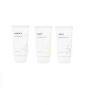 미샤 올어라운드 세이프 블록 에센스 선50ml