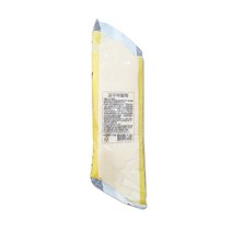 선인 고구마 필링 1kg (페이스트 무스 베이킹 토핑)
