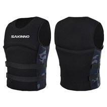 웨이크보드 패들보드 전동서핑보드 전동웨이크보드 서핑숏보드 서핑보드 바디보드 모터서핑 전동서핑 서핑 서프보드 서핑롱보드 웨이크서핑보드 수상보드 물놀이보드 바다보드 워터보드 74, kn108 블랙 그레이, 내가 65-75kg