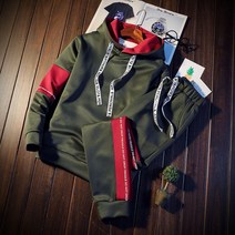 캠핑복 장 기모 따땃 체육복 머슬핏 남자 트레이닝복 홈쇼핑 빅사이즈 옷 짐웨어 아노락 꾸안꾸 런닝복