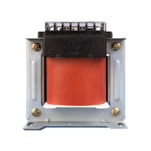 판넬용 2KVA 단상단권 단상복권 변압기, 단상복권 입력380V/ 출력220V