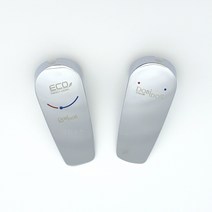 대림통상 도비도스 FL FS-0200계열 교체용 수전핸들 (랜덤발송)