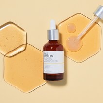 미샤 비폴렌 리뉴 앰풀러 40ml 정품보장 162737
